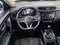 Nissan Rogue SV 2017