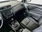 Nissan Rogue SV 2017