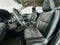 Nissan Rogue SV 2017