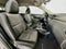 Nissan Rogue SV 2017