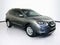Nissan Rogue SV 2017
