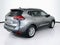 Nissan Rogue SV 2017
