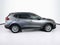 Nissan Rogue SV 2017