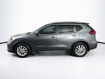 Nissan Rogue SV 2017