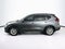 Nissan Rogue SV 2017
