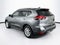 Nissan Rogue SV 2017