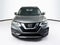 Nissan Rogue SV 2017