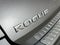 Nissan Rogue SV 2017