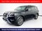 Nissan Armada SL 2023
