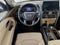 Nissan Armada SL 2023