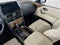 Nissan Armada SL 2023