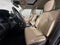 Nissan Armada SL 2023