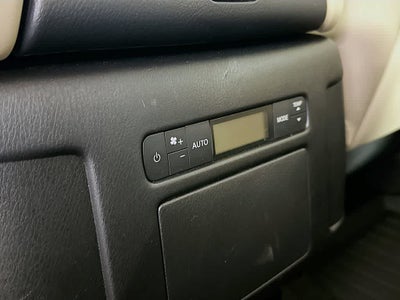 Nissan Armada SL 2023