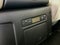 Nissan Armada SL 2023