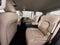 Nissan Armada SL 2023