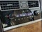 Nissan Armada SL 2023