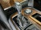 Nissan Armada SL 2023