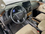 Nissan Armada SL 2023