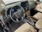 Nissan Armada SL 2023