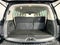 Nissan Armada SL 2023