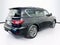 Nissan Armada SL 2023