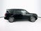 Nissan Armada SL 2023