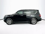 Nissan Armada SL 2023