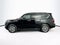 Nissan Armada SL 2023