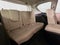 Nissan Armada SL 2023