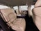 Nissan Armada SL 2023