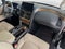 Nissan Armada SL 2023