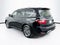 Nissan Armada SL 2023