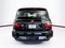 Nissan Armada SL 2023