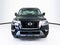 Nissan Armada SL 2023