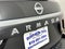 Nissan Armada SL 2023