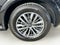 Nissan Armada SL 2023