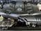 Nissan Armada SL 2023