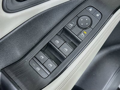 Nissan Rogue SV 2025