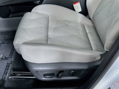 Nissan Rogue SV 2025