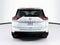 Nissan Rogue SV 2025
