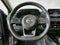 Nissan Rogue SV 2024