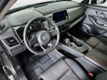 Nissan Rogue SV 2024