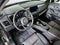 Nissan Rogue SV 2024