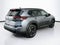 Nissan Rogue SV 2024