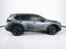 Nissan Rogue SV 2024