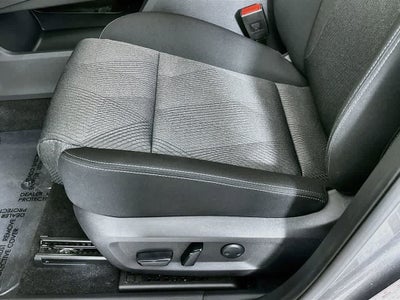 Nissan Rogue SV 2024