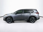Nissan Rogue SV 2024