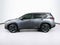 Nissan Rogue SV 2024