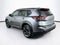 Nissan Rogue SV 2024
