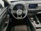 Nissan Rogue SV 2024